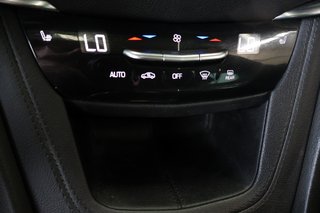2021 Cadillac XT5 in Montreal, Quebec - 17 - w320h240px