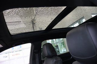 2021 Cadillac XT5 in Montreal, Quebec - 6 - w320h240px
