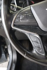 2021 Cadillac XT5 in Montreal, Quebec - 13 - w320h240px