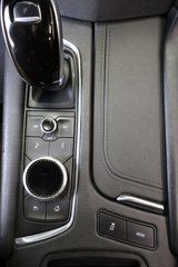2021 Cadillac XT5 in Montreal, Quebec - 18 - w320h240px