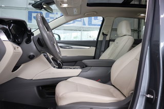 Cadillac XT5 AWD PREMIUM LUXURY CERTIFIE 2022 à Montréal, Québec - 2 - w320h240px