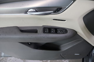 Cadillac XT5  2022 à Montréal, Québec - 19 - w320h240px
