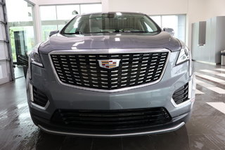 Cadillac XT5  2022 à Montréal, Québec - 9 - w320h240px