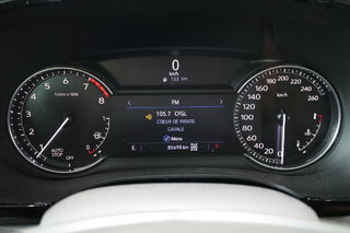 Cadillac XT5 AWD PREMIUM LUXURY CERTIFIE 2022 à Montréal, Québec - 4 - w320h240px