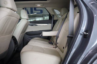 Cadillac XT5  2022 à Montréal, Québec - 20 - w320h240px