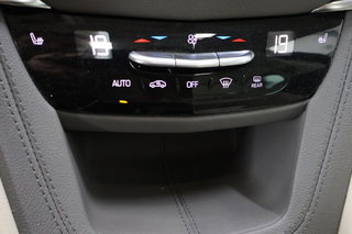 Cadillac XT5  2022 à Montréal, Québec - 17 - w320h240px