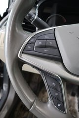 Cadillac XT5  2022 à Montréal, Québec - 13 - w320h240px