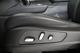 2022 Cadillac XT5 in Montreal, Quebec - 7 - w320h240px