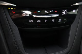 2022 Cadillac XT5 in Montreal, Quebec - 18 - w320h240px