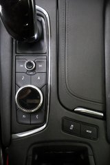 2022 Cadillac XT5 in Montreal, Quebec - 19 - w320h240px