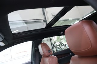 Cadillac XT5 AWD PREMIUM LUXURY CUIR TOIT CLIENT MAISON 2022 à Montréal, Québec - 6 - w320h240px