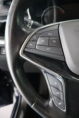 Cadillac XT5  2022 à Montréal, Québec - 13 - w320h240px