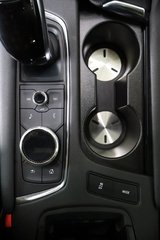 Cadillac XT5  2022 à Montréal, Québec - 19 - w320h240px