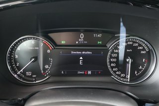 Cadillac XT5 AWDPREMIUM LUXURY CUIR TOIT CERTIFIÉ CLIENT MAISON 2022 à Montréal, Québec - 4 - w320h240px