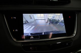 Cadillac XT5  2022 à Montréal, Québec - 15 - w320h240px