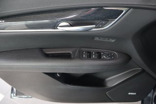 Cadillac XT5  2022 à Montréal, Québec - 20 - w320h240px