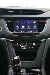 Cadillac XT5 AWDPREMIUM LUXURY CUIR TOIT CERTIFIÉ CLIENT MAISON 2022 à Montréal, Québec - 5 - w320h240px