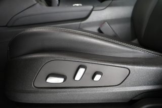 Cadillac XT5  2022 à Montréal, Québec - 7 - w320h240px