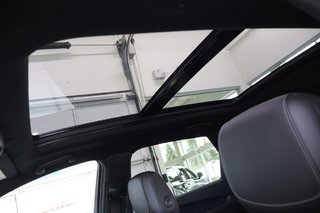 Cadillac XT5 AWDPREMIUM LUXURY CUIR TOIT CERTIFIÉ CLIENT MAISON 2022 à Montréal, Québec - 6 - w320h240px