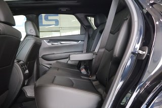 Cadillac XT5  2022 à Montréal, Québec - 17 - w320h240px