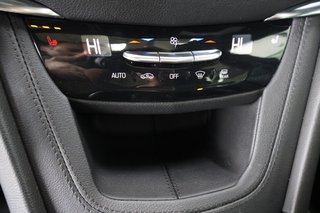 Cadillac XT5  2022 à Montréal, Québec - 18 - w320h240px