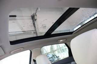 Cadillac XT5 AWD PREMIUM LUXURY CERTIFIÉ  CLIENTE MAISON 2022 à Montréal, Québec - 6 - w320h240px