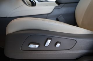 2022 Cadillac XT5 in Montreal, Quebec - 7 - w320h240px