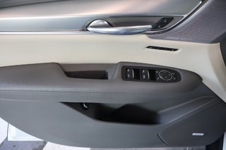 2022 Cadillac XT5 in Montreal, Quebec - 18 - w320h240px