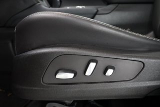 2022 Cadillac XT5 in Montreal, Quebec - 7 - w320h240px