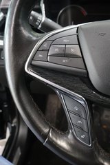 2022 Cadillac XT5 in Montreal, Quebec - 13 - w320h240px