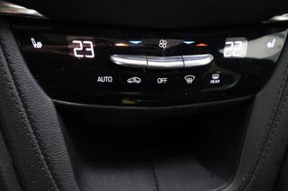 2022 Cadillac XT5 in Montreal, Quebec - 18 - w320h240px