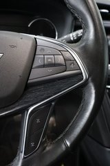 2022 Cadillac XT5 in Montreal, Quebec - 14 - w320h240px