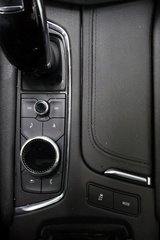 2022 Cadillac XT5 in Montreal, Quebec - 19 - w320h240px