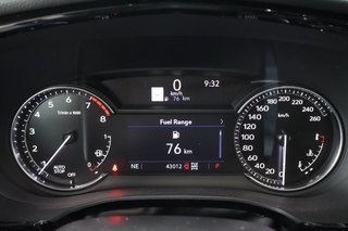 Cadillac XT5 AWD PREMIUM LUXURY CERTIFIE 2022 à Montréal, Québec - 4 - w320h240px