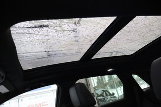 Cadillac XT5 AWD PREMIUM LUXURY CERTIFIE 2022 à Montréal, Québec - 6 - w320h240px