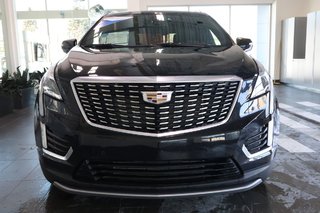 Cadillac XT5  2022 à Montréal, Québec - 9 - w320h240px