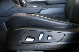 Cadillac XT5  2022 à Montréal, Québec - 7 - w320h240px