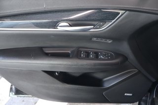 Cadillac XT5  2022 à Montréal, Québec - 19 - w320h240px