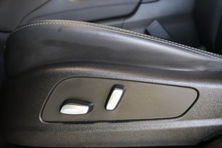 2022 Cadillac XT5 in Montreal, Quebec - 6 - w320h240px