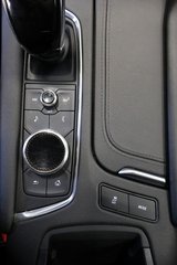 2022 Cadillac XT5 in Montreal, Quebec - 17 - w320h240px