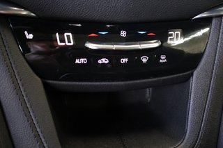 Cadillac XT5  2022 à Montréal, Québec - 17 - w320h240px