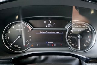 Cadillac XT5  2022 à Montréal, Québec - 4 - w320h240px