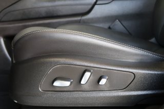 Cadillac XT5  2022 à Montréal, Québec - 7 - w320h240px