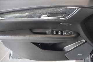 Cadillac XT5  2022 à Montréal, Québec - 19 - w320h240px