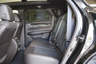 Cadillac XT5  2022 à Montréal, Québec - 20 - w320h240px