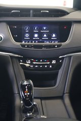 Cadillac XT5  2022 à Montréal, Québec - 5 - w320h240px