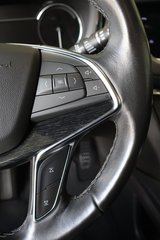Cadillac XT5  2022 à Montréal, Québec - 14 - w320h240px