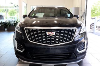 Cadillac XT5  2022 à Montréal, Québec - 9 - w320h240px