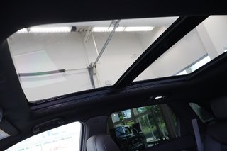 Cadillac XT5  2022 à Montréal, Québec - 6 - w320h240px