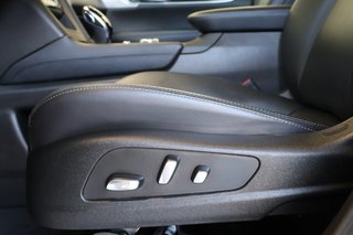 2023 Cadillac XT5 in Montreal, Quebec - 7 - w320h240px